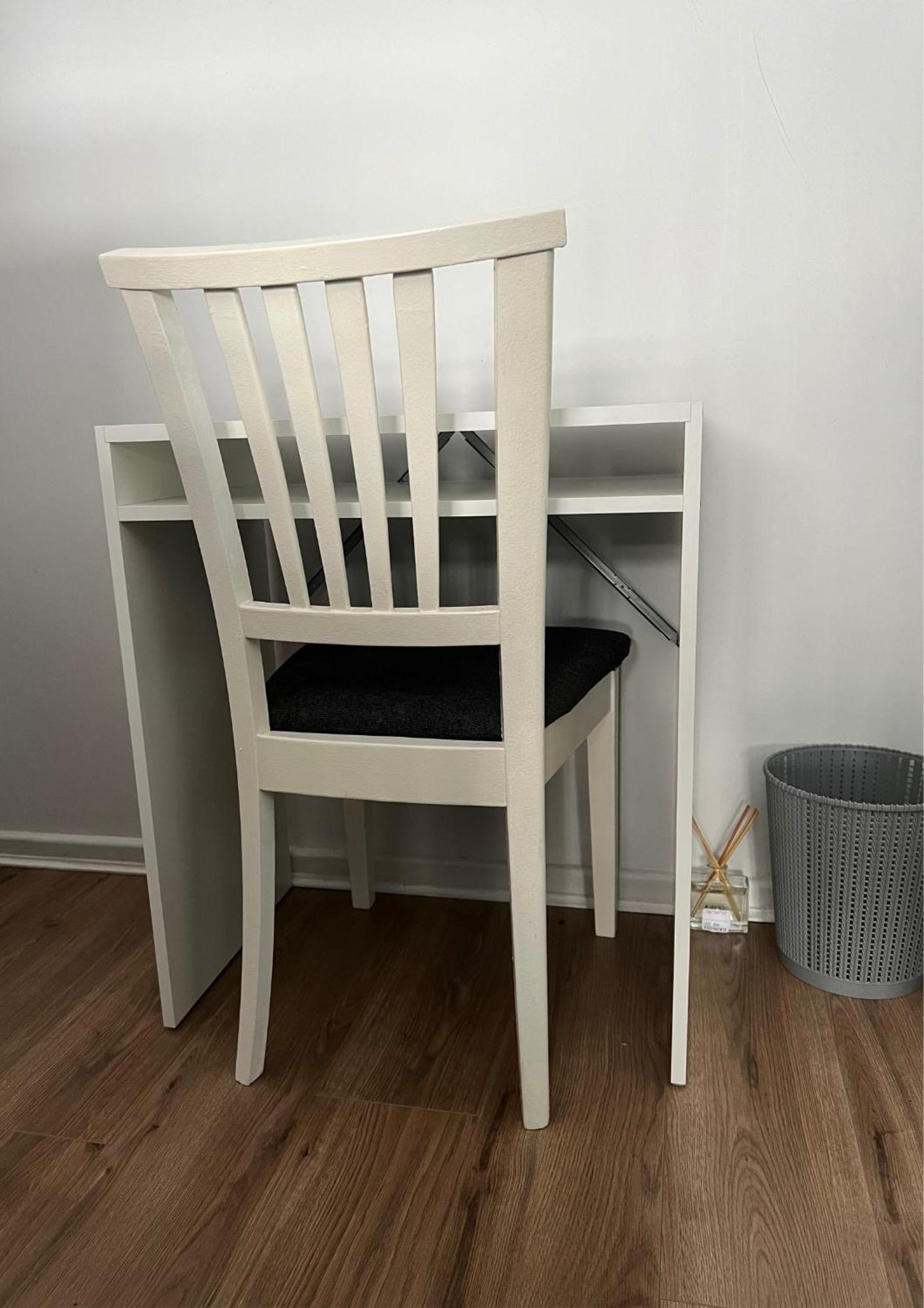 Double Room In Great Barr Near M5 - M6 - Parking - Tv Bed-Garden 伯明翰 外观 照片